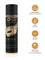 Huile de Massage Tantric Celestial Scent Orgie