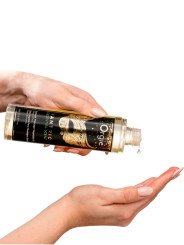 Huile de Massage Tantric Celestial Scent Orgie