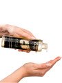 Huile de Massage Tantric Celestial Scent Orgie
