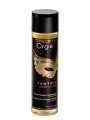 Huile de Massage Tantric Divine Nectar Orgie