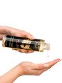 Huile de Massage Tantric Divine Nectar Orgie