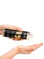 Huile de Massage Sexy Therapy Aphrodisiac Orgie