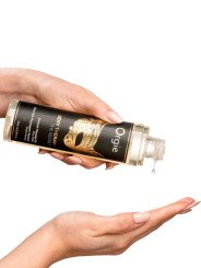Huile de Massage Sexy Therapy The Secret Orgie