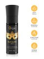 Kit de Massage Pearls Lust Orgie
