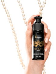 Kit de Massage Pearls Lust Orgie