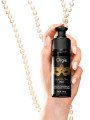 Kit de Massage Pearls Lust Orgie