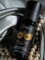 Kit de Massage Pearls Lust Orgie