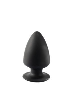 Plug Anal S 9 cm Modèle 1 Thermo Réactif SilexD