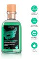 Sexy Therapy Kit Massage Gourmand et Chauffant Pomme Orgie