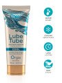 Lube Tube Cool Lubrifiant Effet Froid Orgie