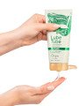 Lube Tube Nature Lubrifiant à base d'eau Orgie