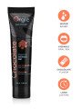 Lube Tube Flavored Lubrifiant Gourmand Chocolat à base d'eau Orgie