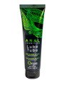 Lube Tube Anal Sensitive Lubrifiant Hybride Orgie