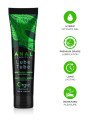 Lube Tube Anal Sensitive Lubrifiant Hybride Orgie
