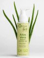 Lubrifiant Bio à l'Aloe Vera Orgie