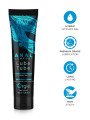 Lube Tube Anal Confort Lubrifiant Hybride Orgie