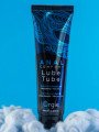 Lube Tube Anal Confort Lubrifiant Hybride Orgie