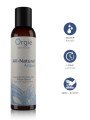 All Natural Acqua Lubrifiant Naturel Orgie