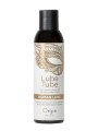 Lube Tube Human Lube Lubrifiant Naturel Orgie