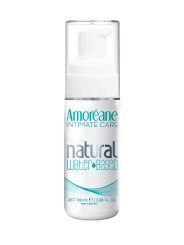 Lubrifiant Naturel au Phytoplancton Amoreane Med