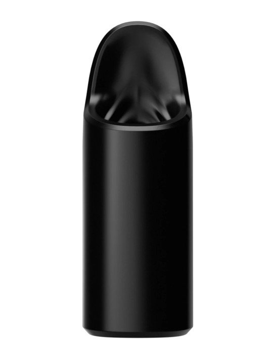 Masturbateur Ion 2 Arcwave