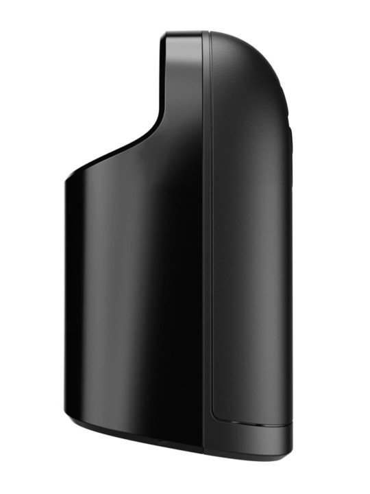 Masturbateur Ion 2 Arcwave