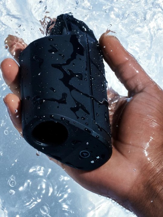 Masturbateur Ion 2 Arcwave