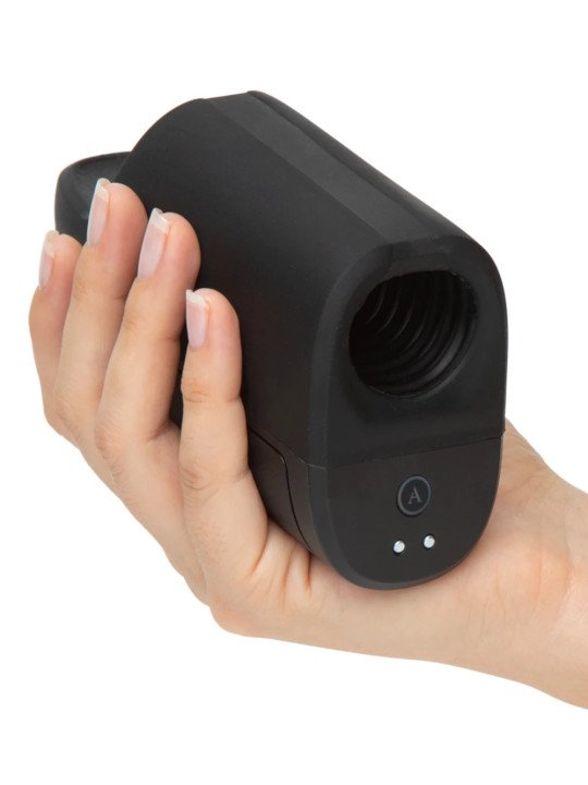 Masturbateur Ion 2 Arcwave