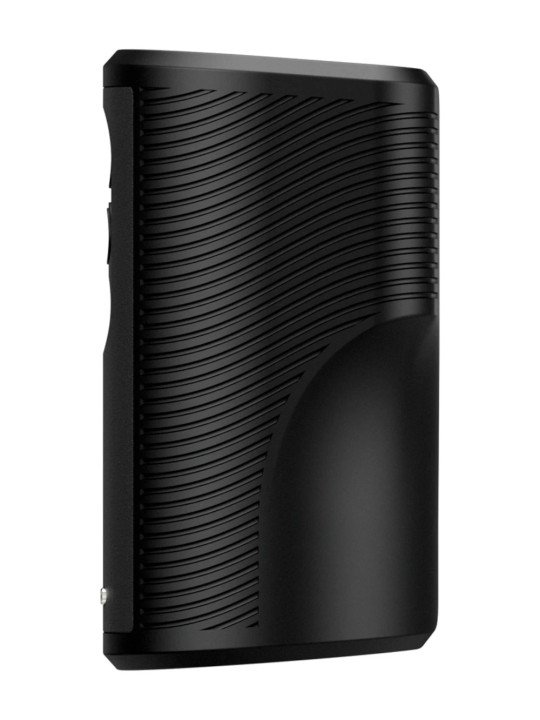 Masturbateur Vibrant Arcwave Zing