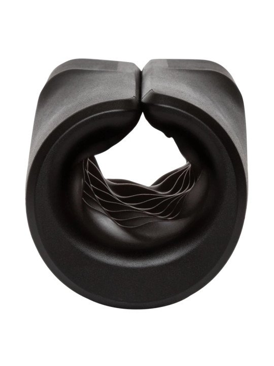 Masturbateur Vibrant Arcwave Zing