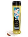Huile de Massage Erotique Shunga Adorable Coco