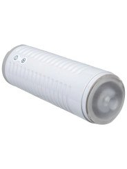 Masturbateur Connecté Max 2 Lovense