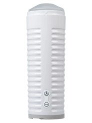 Masturbateur Connecté Max 2 Lovense