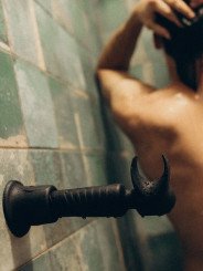 Man Wand Evo Masturbateur MAN.WAN