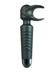 Man Wand Evo Masturbateur Pine Grey MAN.WAN