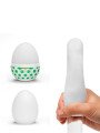 Masturbateur Egg Stud Tenga