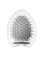 Masturbateur Egg Stud Tenga