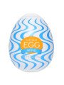 Masturbateur Egg Wind Tenga