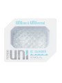Tenga Uni Diamond Masturbateur Mixte