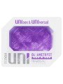 Tenga Uni Amethyst Masturbateur Mixte