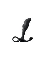 Stimulateur de Prostate Expert P L Dorcel