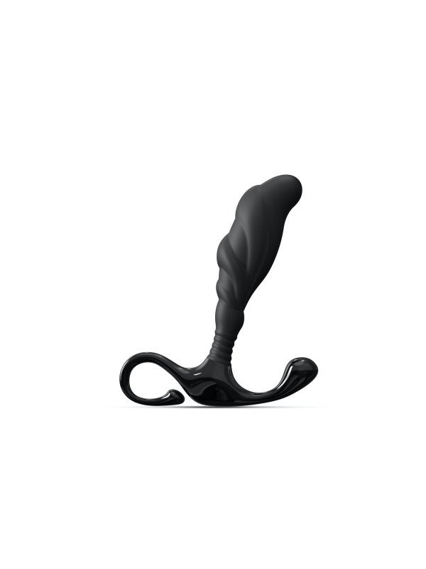 Stimulateur de Prostate Expert P L Dorcel