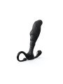 Stimulateur de Prostate Expert P L Dorcel