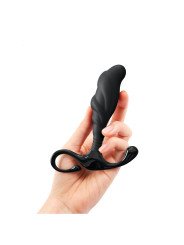 Stimulateur de Prostate Expert P L Dorcel