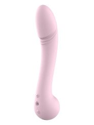 Lea Vibromasseur Dreamtoys Amour