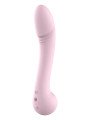 Lea Vibromasseur Dreamtoys Amour