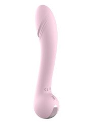 Lea Vibromasseur Dreamtoys Amour