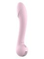 Lea Vibromasseur Dreamtoys Amour