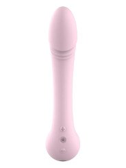 Lea Vibromasseur Dreamtoys Amour