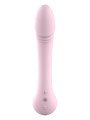 Lea Vibromasseur Dreamtoys Amour